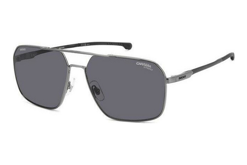 Γυαλιά ηλίου Carrera CARDUC 038/S KJ1/IR