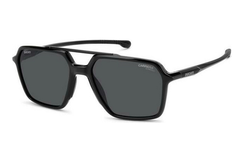 Γυαλιά ηλίου Carrera CARDUC 042/S 807/IR