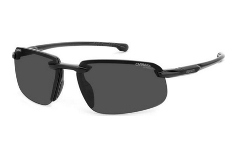 Γυαλιά ηλίου Carrera CARDUC 043/S 807/IR