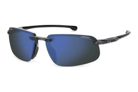 Γυαλιά ηλίου Carrera CARDUC 043/S R6S/XT