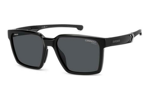 Γυαλιά ηλίου Carrera CARDUC 045/S 807/IR