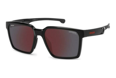 Γυαλιά ηλίου Carrera CARDUC 045/S OIT/H4