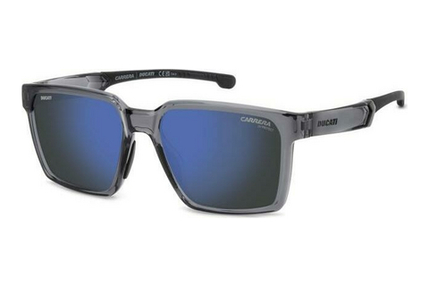 Γυαλιά ηλίου Carrera CARDUC 045/S R6S/XT