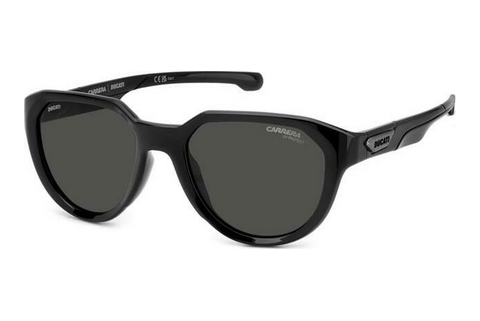 Γυαλιά ηλίου Carrera CARDUC 050/S 807/IR