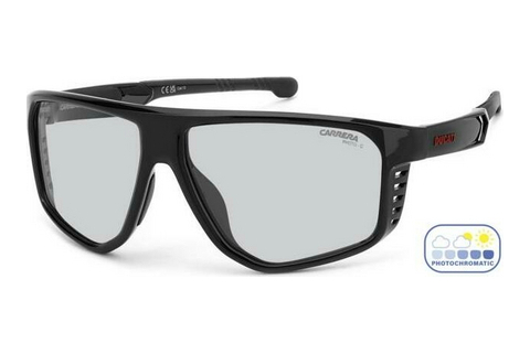 Γυαλιά ηλίου Carrera CARDUC 051/S 807/KI