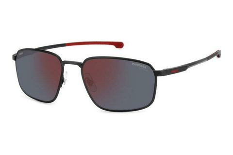 Γυαλιά ηλίου Carrera CARDUC 052/S 003/H4