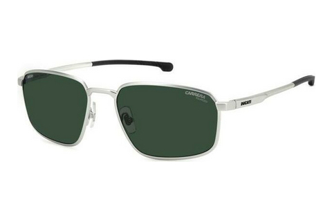 Γυαλιά ηλίου Carrera CARDUC 052/S 62L/UC