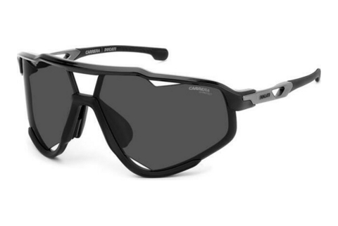 Γυαλιά ηλίου Carrera CARDUC 055/S 807/2K