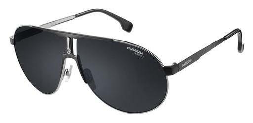 Γυαλιά ηλίου Carrera CARRERA 1005/S TI7/IR