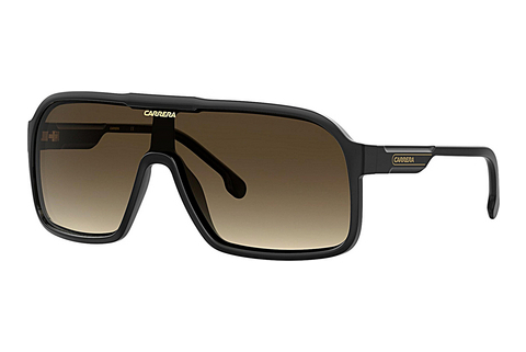 Γυαλιά ηλίου Carrera CARRERA 1046/S 807/HA