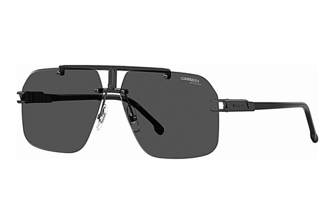 Γυαλιά ηλίου Carrera CARRERA 1054/S V81/IR