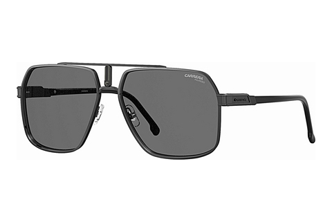 Γυαλιά ηλίου Carrera CARRERA 1055/S V81/M9