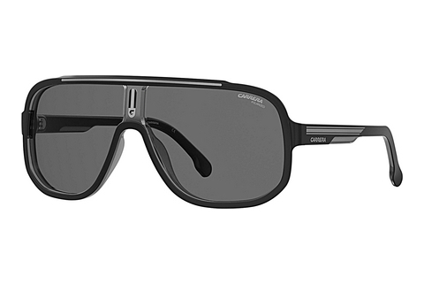 Γυαλιά ηλίου Carrera CARRERA 1058/S 08A/M9