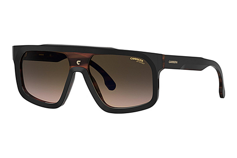 Γυαλιά ηλίου Carrera CARRERA 1061/S 37N/A8