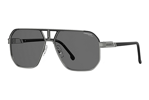 Γυαλιά ηλίου Carrera CARRERA 1062/S RZZ/M9