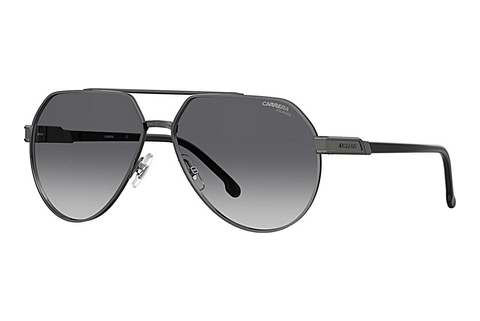 Γυαλιά ηλίου Carrera CARRERA 1067/S KJ1/WJ