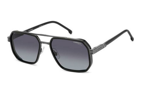 Γυαλιά ηλίου Carrera CARRERA 1069/S ANS/WJ