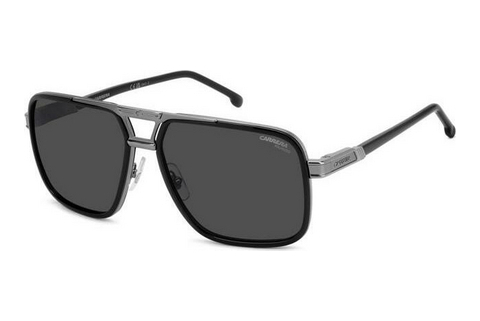 Γυαλιά ηλίου Carrera CARRERA 1071/S ANS/M9