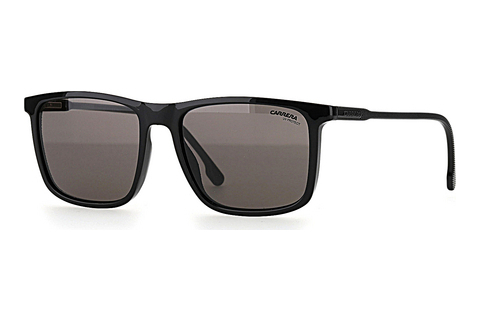 Γυαλιά ηλίου Carrera CARRERA 231/S 807/IR