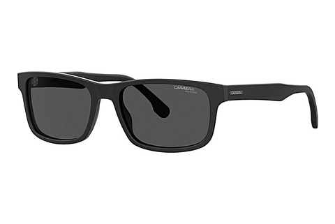 Γυαλιά ηλίου Carrera CARRERA 299/S 003/M9