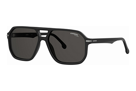 Γυαλιά ηλίου Carrera CARRERA 302/S 003/M9