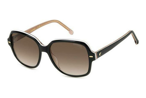 Γυαλιά ηλίου Carrera CARRERA 3028/S KDX/HA