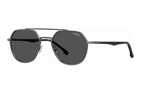 Γυαλιά ηλίου Carrera CARRERA 303/S KJ1/IR