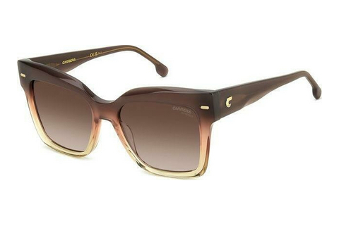 Γυαλιά ηλίου Carrera CARRERA 3037/S 0MY/HA