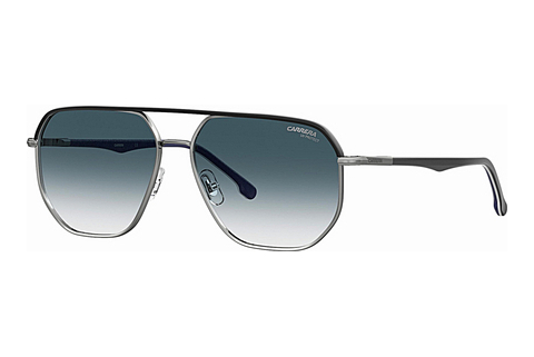 Γυαλιά ηλίου Carrera CARRERA 304/S V84/08