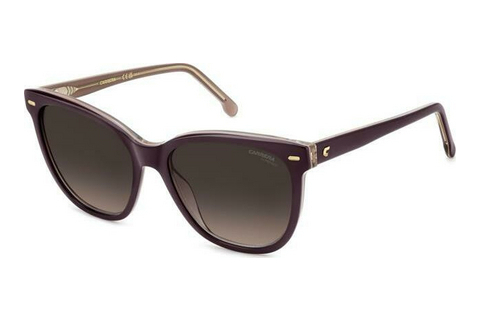 Γυαλιά ηλίου Carrera CARRERA 3043/S 0T7/HA