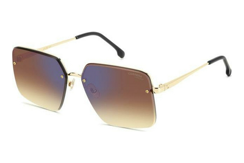 Γυαλιά ηλίου Carrera CARRERA 3044/S RHL/A8