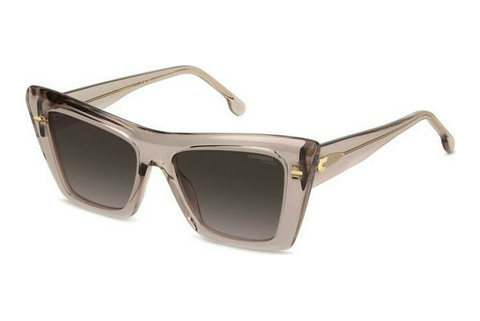 Γυαλιά ηλίου Carrera CARRERA 3046/S FWM/HA