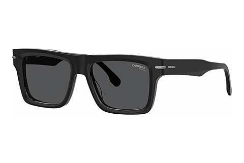 Γυαλιά ηλίου Carrera CARRERA 305/S 807/M9