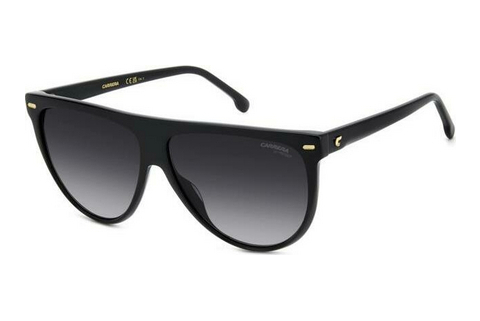 Γυαλιά ηλίου Carrera CARRERA 3055/S 807/9O