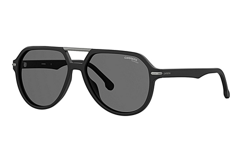 Γυαλιά ηλίου Carrera CARRERA 315/S 003/M9