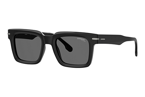 Γυαλιά ηλίου Carrera CARRERA 316/S 807/M9