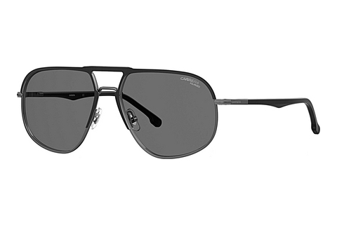 Γυαλιά ηλίου Carrera CARRERA 318/S RZZ/M9