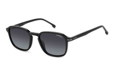 Γυαλιά ηλίου Carrera CARRERA 328/S 08A/9O