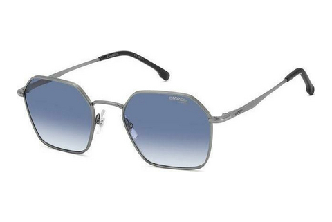 Γυαλιά ηλίου Carrera CARRERA 334/S R81/08