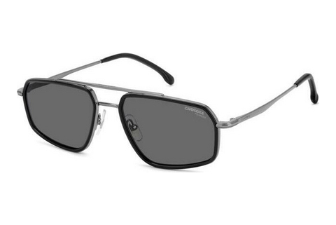 Γυαλιά ηλίου Carrera CARRERA 338/S V81/M9