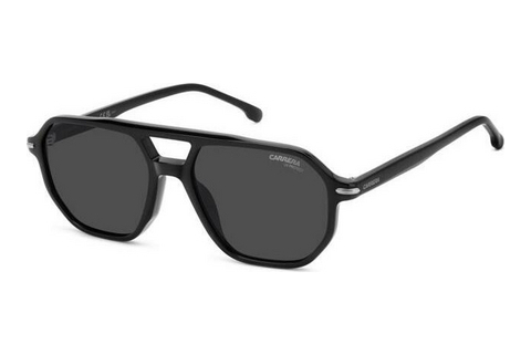 Γυαλιά ηλίου Carrera CARRERA 341/S 284/IR