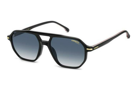 Γυαλιά ηλίου Carrera CARRERA 341/S 2M2/08