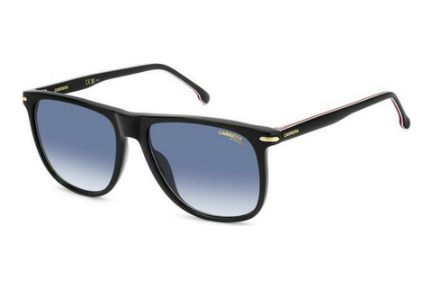 Γυαλιά ηλίου Carrera CARRERA 349/S 2M2/08