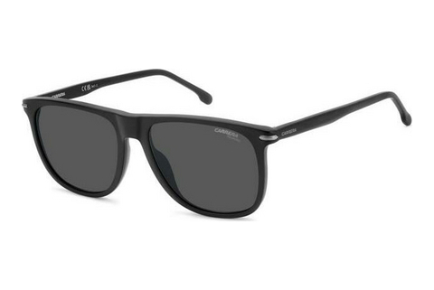 Γυαλιά ηλίου Carrera CARRERA 349/S RZZ/M9