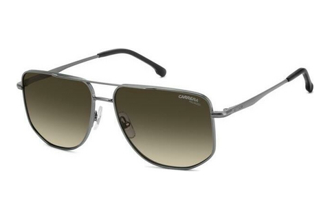 Γυαλιά ηλίου Carrera CARRERA 355/S V81/LA