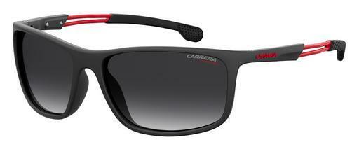 Γυαλιά ηλίου Carrera CARRERA 4013/S 003/9O