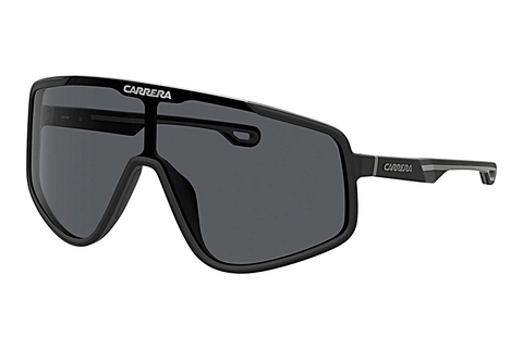 Γυαλιά ηλίου Carrera CARRERA 4017/S 003/IR