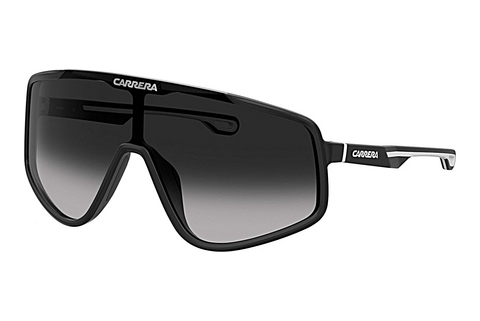 Γυαλιά ηλίου Carrera CARRERA 4017/S 807/9O