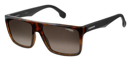 Γυαλιά ηλίου Carrera CARRERA 5039/S 2OS/HA