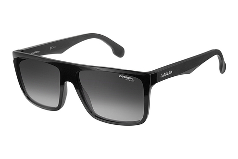 Γυαλιά ηλίου Carrera CARRERA 5039/S 807/9O